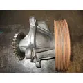 INTERNATIONAL MAXXFORCE 13 Engine Parts, Misc. thumbnail 3