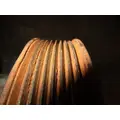 INTERNATIONAL MAXXFORCE 13 Engine Parts, Misc. thumbnail 4