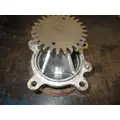 INTERNATIONAL MAXXFORCE 13 Engine Parts, Misc. thumbnail 5