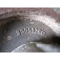 INTERNATIONAL MAXXFORCE 13 Engine Parts, Misc. thumbnail 6