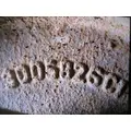 INTERNATIONAL MAXXFORCE 13 Engine Parts, Misc. thumbnail 7