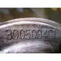 INTERNATIONAL MAXXFORCE 13 Engine Parts, Misc. thumbnail 8