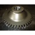 INTERNATIONAL MAXXFORCE 13 Engine Parts, Misc. thumbnail 1