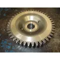 INTERNATIONAL MAXXFORCE 13 Engine Parts, Misc. thumbnail 2