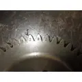 INTERNATIONAL MAXXFORCE 13 Engine Parts, Misc. thumbnail 3