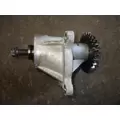 INTERNATIONAL MAXXFORCE 13 Engine Parts, Misc. thumbnail 2