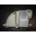 INTERNATIONAL MAXXFORCE 13 Engine Parts, Misc. thumbnail 1