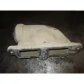 INTERNATIONAL MAXXFORCE 13 Engine Parts, Misc. thumbnail 2