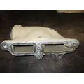 INTERNATIONAL MAXXFORCE 13 Engine Parts, Misc. thumbnail 3