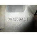 INTERNATIONAL MAXXFORCE 13 Engine Parts, Misc. thumbnail 4
