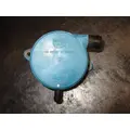 INTERNATIONAL MAXXFORCE 13 Engine Parts, Misc. thumbnail 1