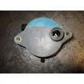 INTERNATIONAL MAXXFORCE 13 Engine Parts, Misc. thumbnail 2