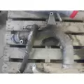 INTERNATIONAL MAXXFORCE 13 Engine Parts, Misc. thumbnail 1