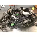 INTERNATIONAL MAXXFORCE 13 Engine Wiring Harness thumbnail 2