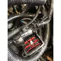 INTERNATIONAL MAXXFORCE 13 Engine Wiring Harness thumbnail 2