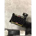 INTERNATIONAL MAXXFORCE 13 Engine Wiring Harness thumbnail 3