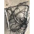 INTERNATIONAL MAXXFORCE 13 Engine Wiring Harness thumbnail 4