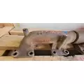 INTERNATIONAL MAXXFORCE 13 Exhaust Manifold thumbnail 3