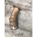 INTERNATIONAL MAXXFORCE 13 Exhaust Pipe thumbnail 2