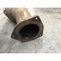 INTERNATIONAL MAXXFORCE 13 Exhaust Pipe thumbnail 4