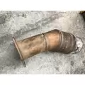 INTERNATIONAL MAXXFORCE 13 Exhaust Pipe thumbnail 6