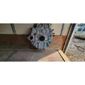 INTERNATIONAL MAXXFORCE 13 Flywheel Housing thumbnail 1
