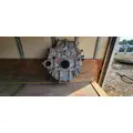 INTERNATIONAL MAXXFORCE 13 Flywheel Housing thumbnail 2