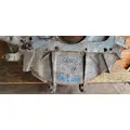 INTERNATIONAL MAXXFORCE 13 Flywheel Housing thumbnail 3