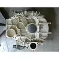 INTERNATIONAL MAXXFORCE 13 Flywheel Housing thumbnail 1