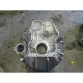 INTERNATIONAL MAXXFORCE 13 Flywheel Housing thumbnail 1