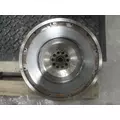 INTERNATIONAL MAXXFORCE 13 Flywheel thumbnail 1