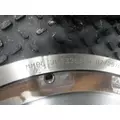 INTERNATIONAL MAXXFORCE 13 Flywheel thumbnail 2