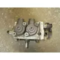 INTERNATIONAL MAXXFORCE 13 Fuel Pump (Injection) thumbnail 4