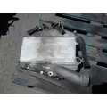 INTERNATIONAL MAXXFORCE 13 INTER COOLER (INTERSTAGE) thumbnail 1