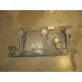 INTERNATIONAL MAXXFORCE 13 JakeEngine Brake thumbnail 1