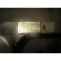 INTERNATIONAL MAXXFORCE 13 JakeEngine Brake thumbnail 2