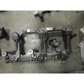 INTERNATIONAL MAXXFORCE 13 JakeEngine Brake thumbnail 1