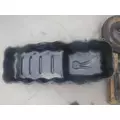 INTERNATIONAL MAXXFORCE 13 Oil Pan thumbnail 1