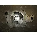 INTERNATIONAL MAXXFORCE 13 Oil Pump thumbnail 2