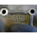 INTERNATIONAL MAXXFORCE 13 Oil Pump thumbnail 3