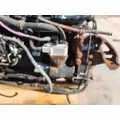 INTERNATIONAL MAXXFORCE 13 Power Steering Pump thumbnail 3