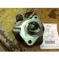 INTERNATIONAL MAXXFORCE 13 Power Steering Pump thumbnail 2