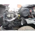 INTERNATIONAL MAXXFORCE 13 Power Steering Pump thumbnail 3