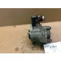 INTERNATIONAL MAXXFORCE 13 Power Steering Pump thumbnail 1