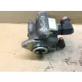 INTERNATIONAL MAXXFORCE 13 Power Steering Pump thumbnail 2