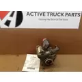 INTERNATIONAL MAXXFORCE 13 Power Steering Pump thumbnail 1