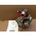 INTERNATIONAL MAXXFORCE 13 Power Steering Pump thumbnail 2