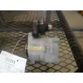 INTERNATIONAL MAXXFORCE 13 Power Steering Pump thumbnail 2