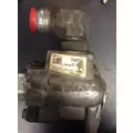 INTERNATIONAL MAXXFORCE 13 Power Steering Pump thumbnail 3