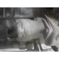 INTERNATIONAL MAXXFORCE 13 Power Steering Pump thumbnail 2